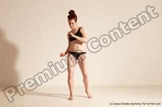 kickbox reference 05 15